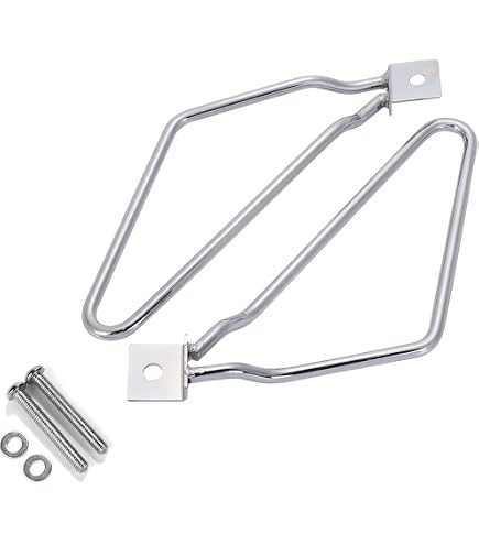 Amazon | Mr Quick製 HONDA ホンダ CC110/50 クロスカブ用 サイド