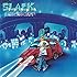 S.L.A.C.K.「Swes Swes Cheap」