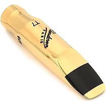 619pHfanjYL._AC_UL210_SR210,