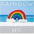 RAINBOW(初回限定盤)(DVD付)