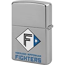 ZIPPO ライター　ケース付（新品） Amazon.co.jp: 八咫烏 カラス 鳥 ZIPPO兼用ケース ライター