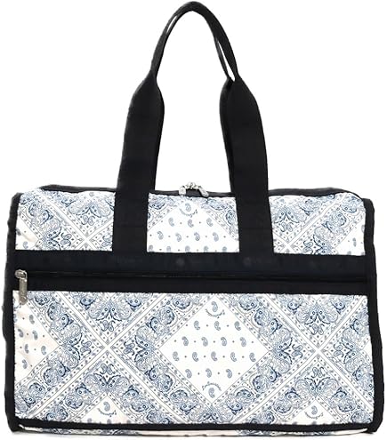 レスポートサック✖︎ファミリア　familiar　ボストンバッグ familiar（ボストンバッグ）のフリマアイテム一覧