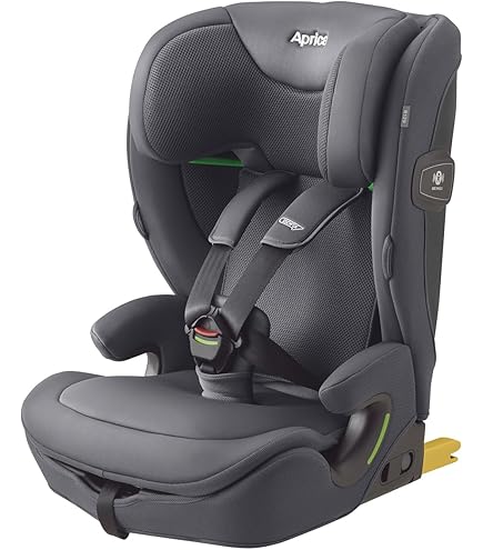 Amazon.co.jp: Aprica(アップリカ) チャイルド&ジュニアシート シート
