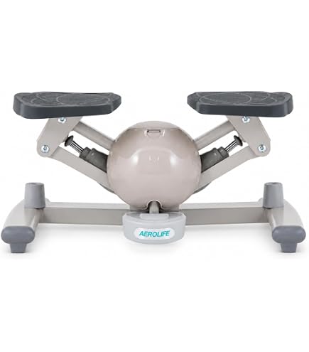 AEROLIFE ステッパー Amazon | エアロライフ(AEROLIFE) ターンステッパー DR-3868 | AERO