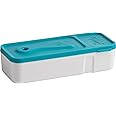 Trudeau 34408326 Snack and Dip, Tropical