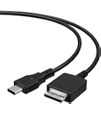 Amazon.co.jp: ソニー ハイレゾ・オーディオ出力用USB変換ケーブル 5cm