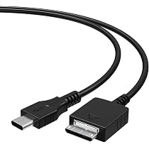 Amazon.co.jp: USB-C WMC-NW20MU 互換 充電・データ転送ケーブルSony