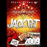 THE BEST OF JACK POT 2009