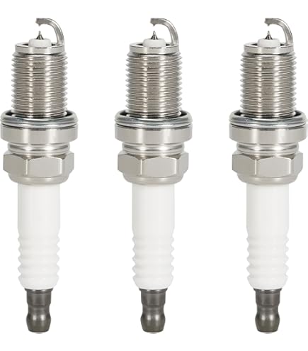 クウネルサンダース取引　プラズマダイレクト クウネルサンダース取引 プラズマダイレクト Amazon | OKADA PROJECTS