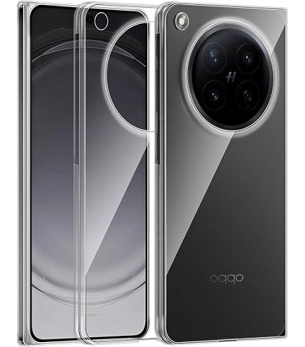 Amazon.co.jp: OPPO AI Pen Kit : 家電＆カメラ