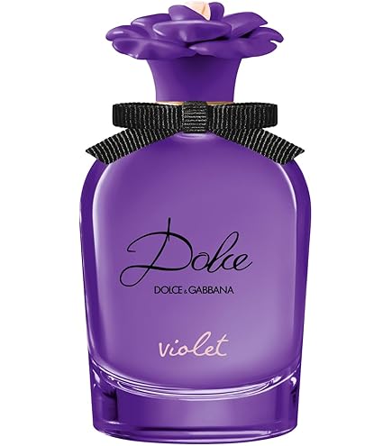 Amazon | ドルチェ＆ガッバーナ DOLCE & GABBANA K by ドルチェ