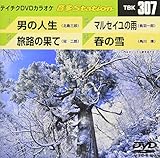 �e�C�`�NDVD�J���I�P ����Station