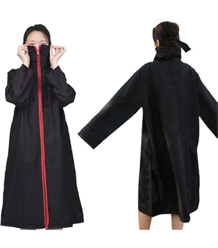 公式品　バンダイ　NARUTO　うずまきナルト　ジャケット　上着　コスプレ衣装 楽天市場】うずまきナルト コスプレ衣装の通販