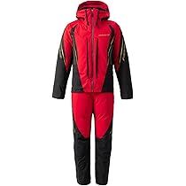 シマノ　ゴアテックスプロシェルストレッチサロペットレインスーツ・リミテッドプロ シマノ(SHIMANO) ゴアテックスプロシェルストレッチサロペット