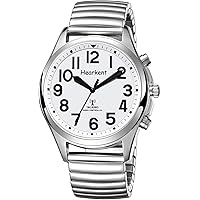 【激レア】ジャンク品 腕時計型ポータブルテレビ NHJ VTV-101 NHJ、1.5型液晶モニタ搭載の腕時計型ポータブルTV