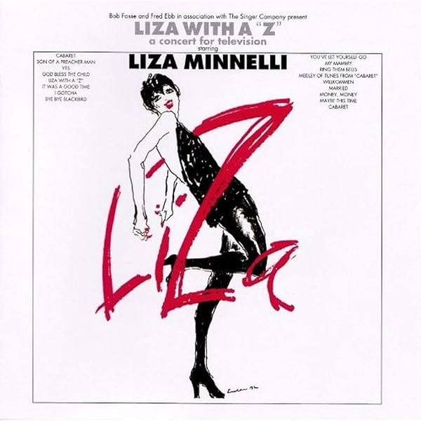 大人気，大得価 ライザ・ミネリ/アンディ・ウォーホル/Liza Minnelli