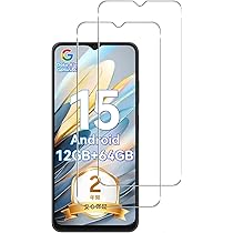 Android15 Blackview Wave8 SIMフリー スマホ Amazon | Blackview Wave8 SIMフリー スマホ 本体 アンドロイド 14