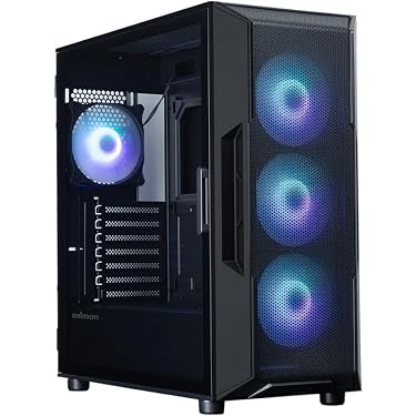 Amazon.co.jp 最新リリース: PCケース の新着ランキングです。
