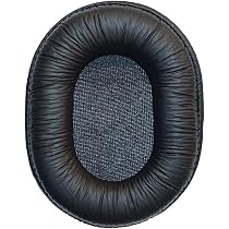 Amazon | [SONY] Ear Pad (2-115-695-02) (MDR-CD900ST用純正