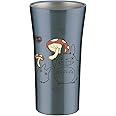 スケーター (skater) ステンレス タンブラー 300ml となりのトトロ ジブリ STB3N