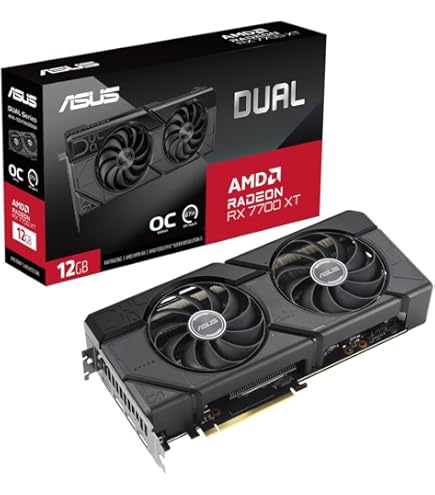 週末手渡し価格】AMDグラボ【MSI RADEON RX 5700XT EVOKE OC】