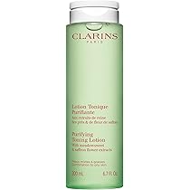 新品未使用未開封　CLARINS ローション　クリーム　セット 新品未使用未開封 CLARINS ローション クリーム セット
