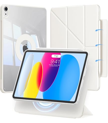 Amazon.co.jp: との互換性あ iPad A16 第11世代11インチ/iPad 第10世代 Amazon.co.jp: との互換性あ iPad A16 第11世代11インチ/iPad 第10世代