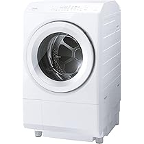 B2506 洗濯機 ドラム式 東芝 2020年 12kg