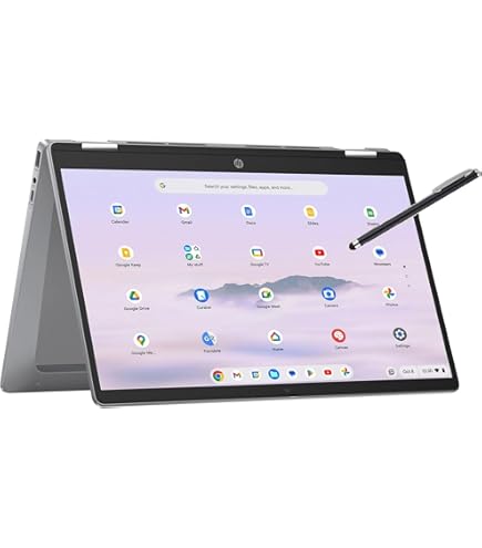 Amazon.co.jp: Chromebook CM30 Detachable(CM3001) CM3001DM2A