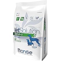 VetSolution 消化器サポート 子犬用 ６kg VetSolution 消化器サポート 子犬用 6kg ベッツソリューション