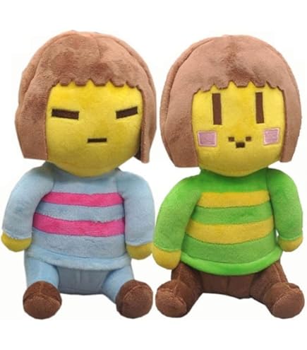UNDERTALE ダンシングフラウィ　ぬいぐるみ　アンダーテール フラウィー Amazon.co.jp: UNDERTALE ダンシングフラウィ ぬいぐるみ
