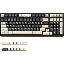 キーボード yun Amazon | YUNZII YZ98 99 キー メカニカル キーボード