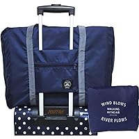 Amazon Co Jp 売れ筋ランキング キャリーバッグ の中で最も人気のある商品です