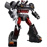 トランスフォーマー マスターピース MP-18 ストリーク