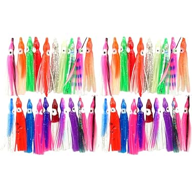 Amazon.co.jp 最新リリース: タイラバ・インチク の新着ランキングです。