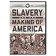 Slavery & The Making of America [DVD] [Import]