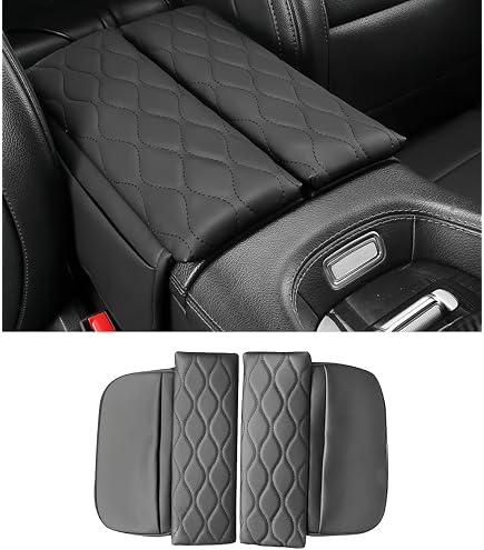 Amazon.co.jp: メルセデスベンツ Sクラス W223 2021-2024に対応 カー Amazon.co.jp: メルセデスベンツ Sクラス W223 2021-2024に対応 カー