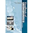 Handbook of Orthodontics