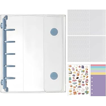 Amazon.co.jp 人気ギフトランキング: バインダー で、ギフトの設定を