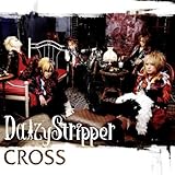 CROSS 2nd�v���X