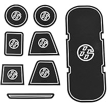 【専用】 フジミ模型 (フジミモケイ) 1/12 エヴァRT 初号機