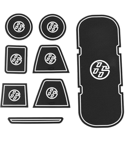 Amazon | ブリッツ(BLITZ) パワコンNA 86 BRZ用 ZN6 ZC6 Power Con NA