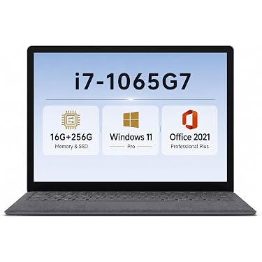 大容量SSD✨Windows11ノート 　OS最新25H2✨整備済品③ 新品同様・大容量SSD✨Windows11ノート OS最新25H2✨整備済品⑬ 整備