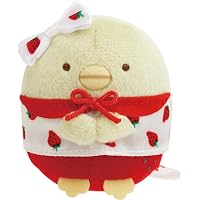 Amazon.co.jp: 【Amazon.co.jp限定】[グッズ] 『映画 すみっコぐらし