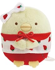 Amazon.co.jp: 【Amazon.co.jp限定】[グッズ] 『映画 すみっコぐらし