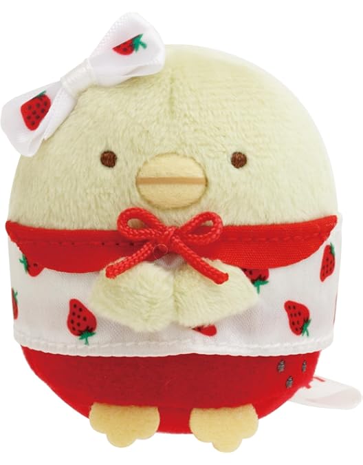 Amazon.co.jp: 【Amazon.co.jp限定】[グッズ] 『映画 すみっコぐらし