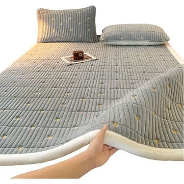 Jewel⭐︎様用 ベッドパッド他 多機能ベッドパッド ダブル(Nクリーン2 D) 【1年保証】 | ニトリの