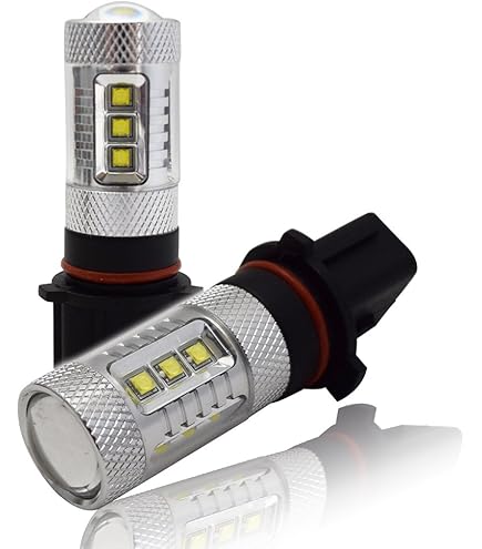 200系ハイエース 3型 4型 5型 6型　LEDフォグ psx 26W HB4 200系 ハイエース 3型 4型 5型 6型 PSX26W 2色切り替え led