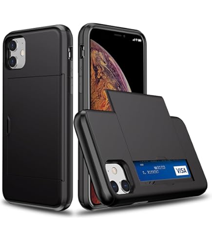 Amazon.co.jp: TORU CX SLIM iPhone 12 Mini 互換品 ケース | スリム
