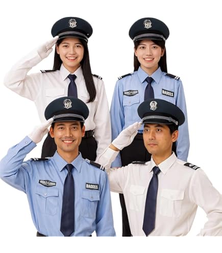 Amazon.co.jp: コスプレ衣装 ツ〇ステ 向き エース・トラッポラ